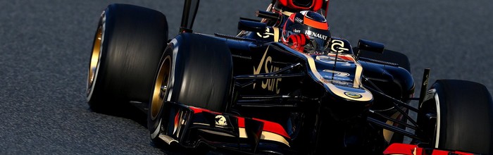 Lotus-Renault-doit-ameliorer-son-utilisation-des-pneumatiques