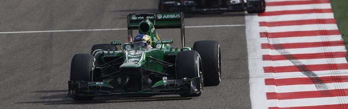 Caterham-Renault-veut-reprendre-sa-10e-place