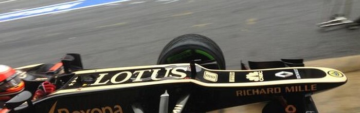Richard-Mille-signe-avec-Lotus-Renault