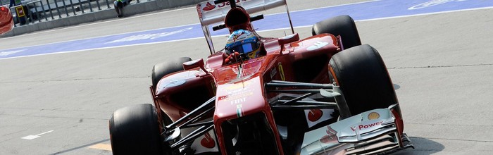 Espagne-L1-Double-Ferrari-a-Barcelone
