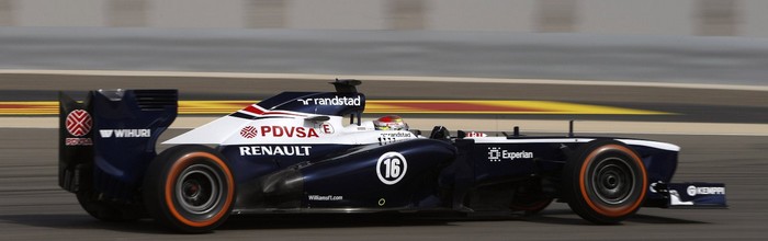 Espagne-Williams-Renault-progresse-timidement