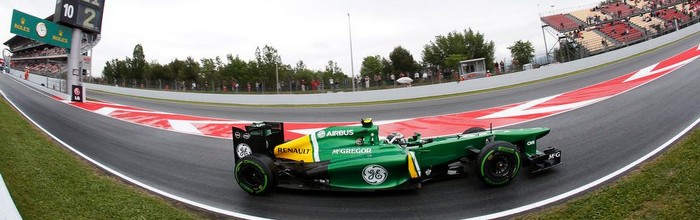 Espagne-Ca-progresse-chez-Caterham-Renault