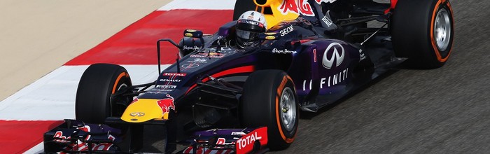 Espagne-Les-Red-Bull-Renault-dans-le-bon-rythme