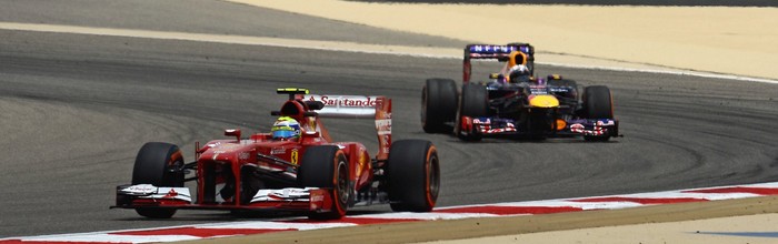 Espagne-L3-La-lutte-Ferrari-Renault-continue