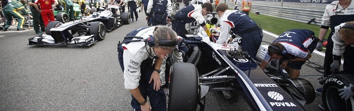 Espagne-Le-miracle-n-a-pas-eu-lieu-pour-Williams-Renault