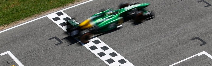 Espagne-Giedo-Van-der-Garde-devance-les-Marussia