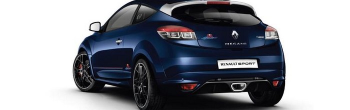 Renault-presente-la-Megane-R-S-RB8-limited-edition