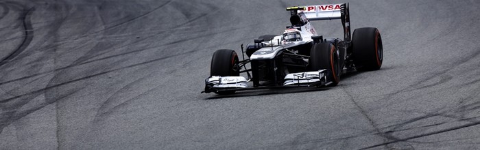 Monaco-du-bon-et-du-moins-bon-pour-Williams-Renault