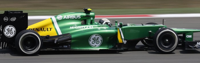 Caterham-et-Renault-de-grandes-annonces-a-venir