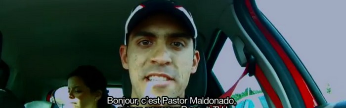 Video-Interviews-de-Romain-Grosjean-et-Pastor-Maldonado