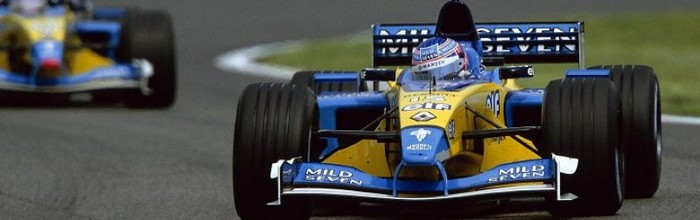 Carlos-Ghosn-ecarte-le-retour-d-une-equipe-Renault