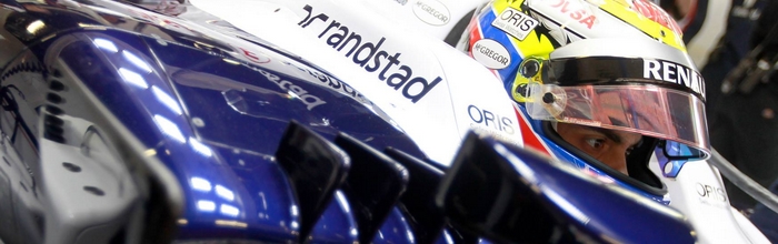 Williams-Renault-ne-touche-toujours-pas-au-Top10