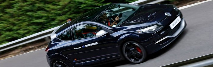 Mark-Webber-parti-pour-rester-chez-Red-Bull-Renault
