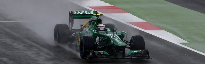 Caterham-premiere-journee-pluvieuse-mais-prometteuse