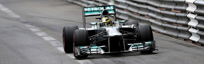 Silverstone-EL3-Mercedes-imbattable-en-qualifications