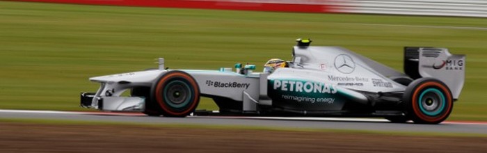 Silverstone-Qualifs-Mercedes-comme-prevu