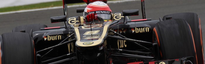 La-FIA-demande-a-Lotus-de-modifier-ses-suspensions
