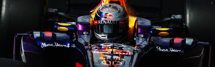 Une-seconde-ligne-satisfaisante-pour-Red-Bull-Renault
