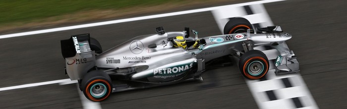 Grande-Bretagne-Course-Nico-Rosberg-au-finish