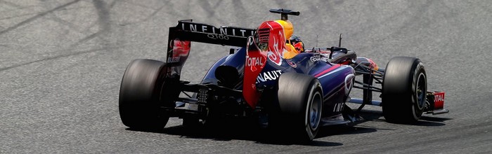 Red-Bull-Renault-a-identifie-et-resolu-son-probleme-de-boite