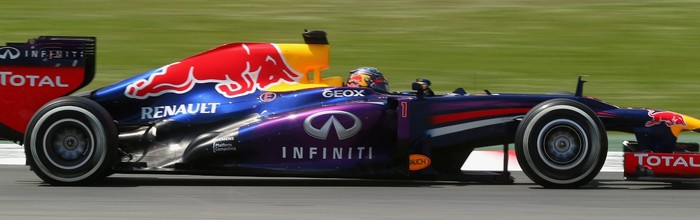 Allemagne-EL2-la-reponse-de-Sebastian-Vettel