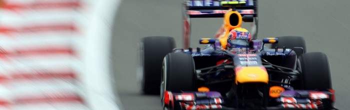 Essais-jeunes-pilotes-Ricciardo-chez-Red-Bull-Renault