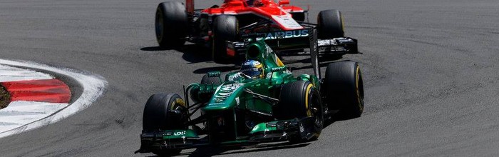 Giedo-Van-der-Garde-Caterham-Renault-se-concentre-sur-2014