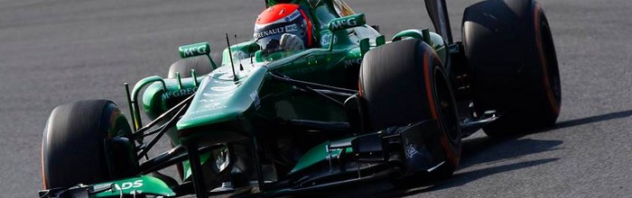 EJP-J1-une-bonne-journee-pour-Alexander-Rossi