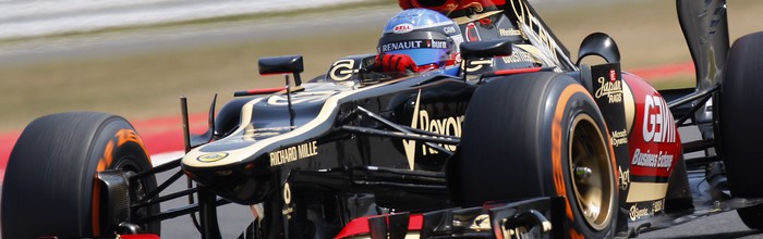 EJP-J1-Lotus-Renault-travaille-sur-l-aerodynamique