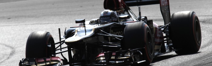 EJP-J2-Une-nouvelle-excellente-journee-pour-Lotus