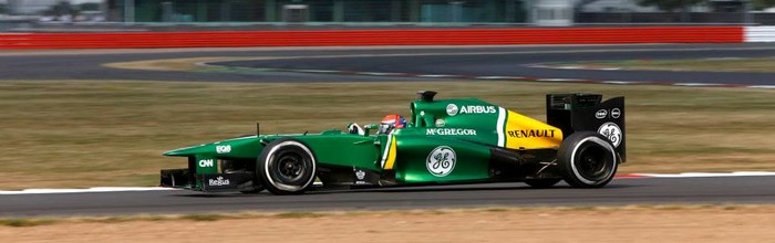 EJP-Caterham-Renault-teste-des-pieces-pour-2014