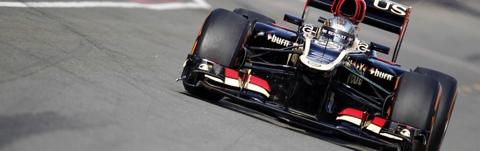 Lotus-Davide-Valsecchi-n-a-pas-confiance-en-son-avenir