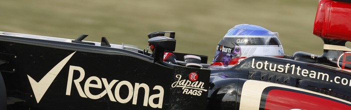 Lotus-tire-un-bon-bilan-de-ces-trois-jours-d-essais