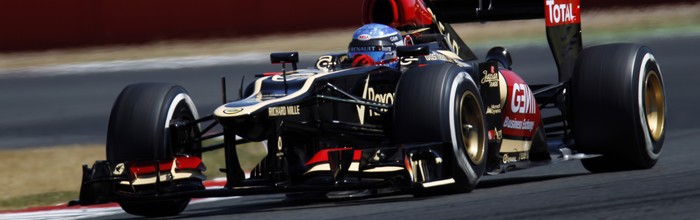 Hongrie-Preview-interviews-des-pilotes-Lotus-Renault