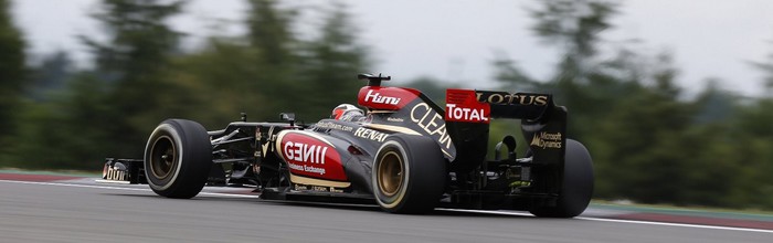 Lotus-Renault-arrive-en-Hongrie-avec-confiance