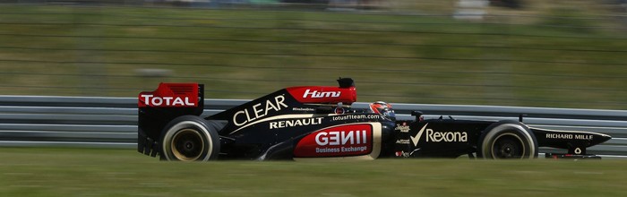 K-Raikkonen-Renault-est-une-firme-d-une-grande-equite