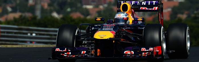 Hongrie-EL1-Triple-Renault-a-Budapest-ce-matin