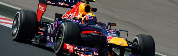 Hongrie-EL2-Vettel-et-Webber-confirment