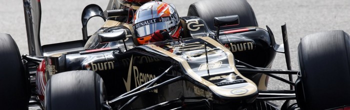 Hongrie-EL3-Lotus-Renault-confirme-sa-belle-forme