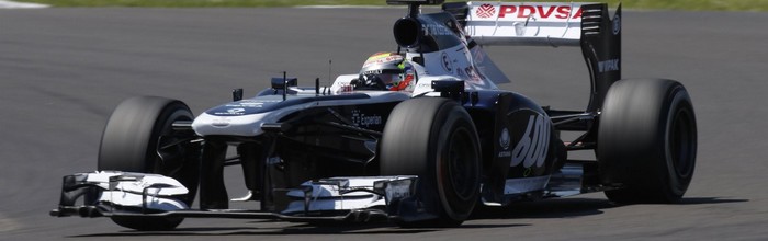 Hongrie-Williams-Renault-ouvre-enfin-son-compteur