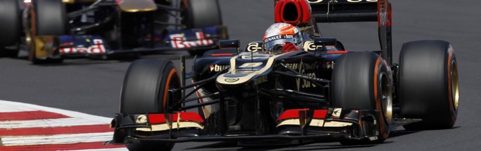 20-secondes-de-penalite-pour-Romain-Grosjean