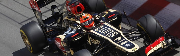 L-actualite-estivale-de-la-F1