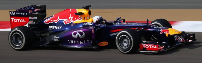 Red-Bull-Renault-et-Infiniti-recherchent-de-jeunes-ingenieurs