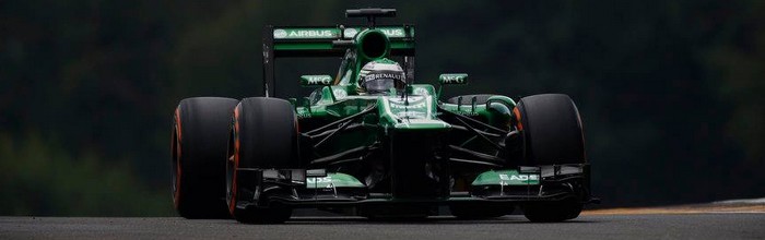 Belgique-Des-progres-a-venir-pour-Caterham-Renault