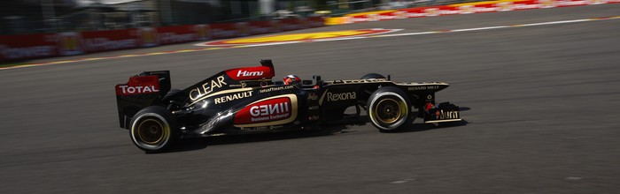 Belgique-Une-voiture-performante-pour-Lotus