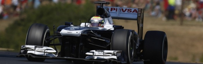 Belgique-Williams-Renault-doit-progresser