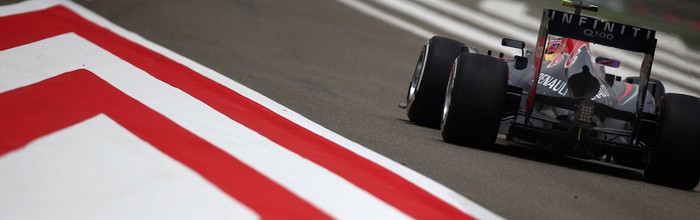Spa-EL3-Vettel-et-Red-Bull-toujours-au-top