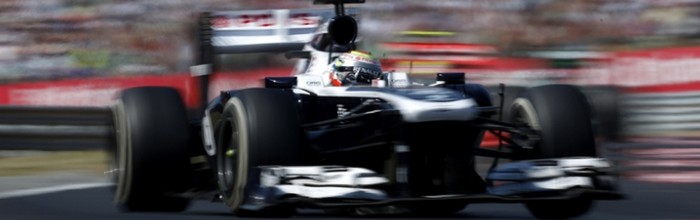 Williams-a-manque-le-coche-en-qualifications