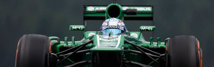 Giedo-Van-der-Garde-fait-rever-Caterham-Renault