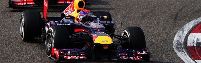 Belgique-Course-Sebastian-Vettel-imbattable-a-Spa